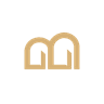 Bunova Real Estate Logo